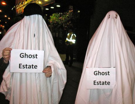 ghostestates.jpg