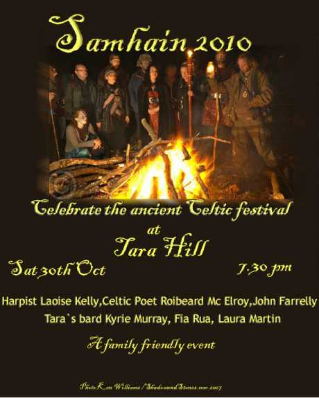 samhain_flyer.jpg