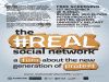 realsocnetqub.gif