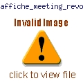 affiche_meeting_revoltes_pays_arabes.png