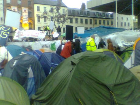 occupydamestreet_tents_octh15.jpg