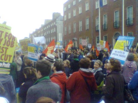 oct15th_enoughcampaign_imf_protest_merrion_st.jpg