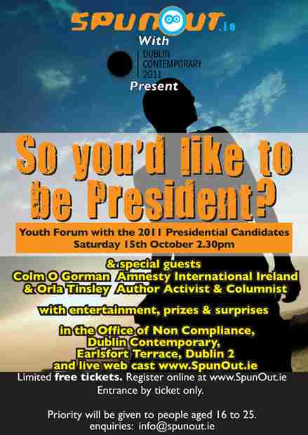 Click on image to see full-sized version presidentposter.jpg