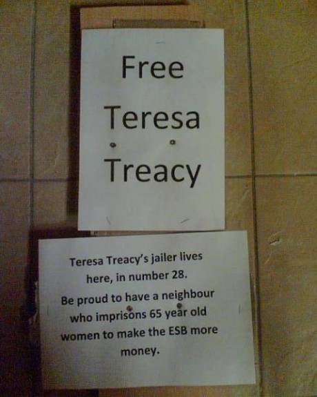 teresa_treacy_padraig_mcmanus.jpg