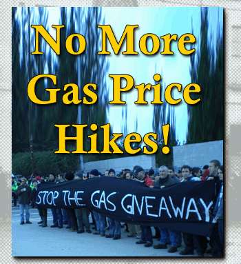 Click on image to see full-sized version gas_cover_oct12.gif
