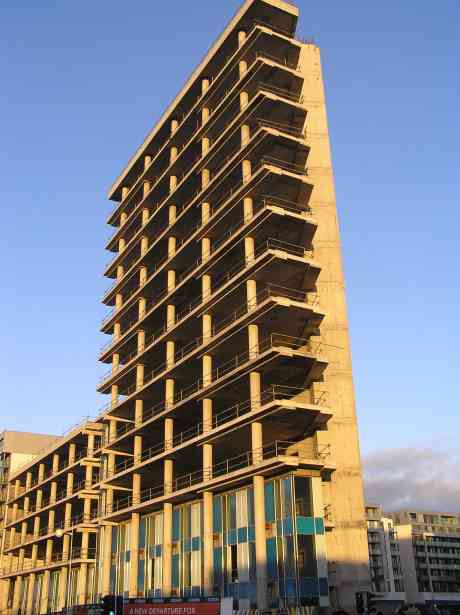 unfinished_apartment_tower_block_closeup_sandyford_dublin_ireland_oct2012.jpg