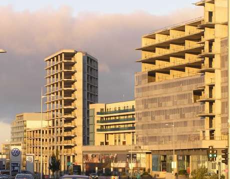 unfinishedghostapartmentblocks_from_the_propertybubble_sandyford_dublin_oct2012.jpg