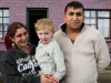 roma_family_tallaght.png