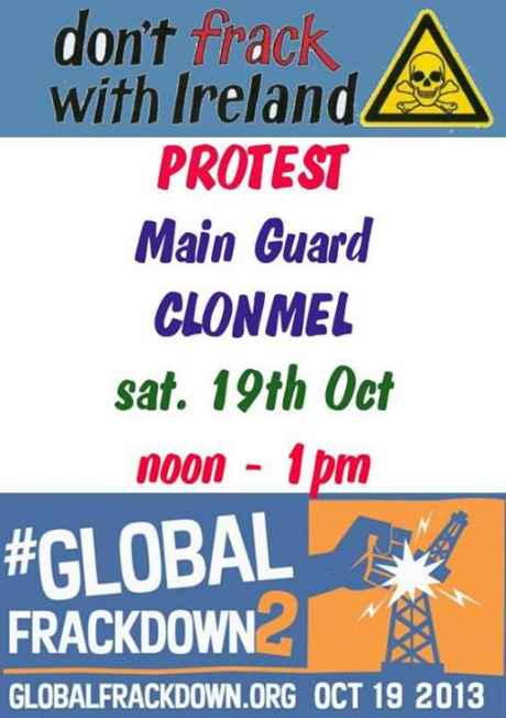 Click on image to see full-sized version dont_frack_with_ireland_clonmel_protest_oct19_2013.jpg