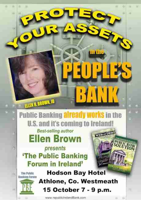 ellenbrown_bankingtalk_athlone_oct15_2013.jpg