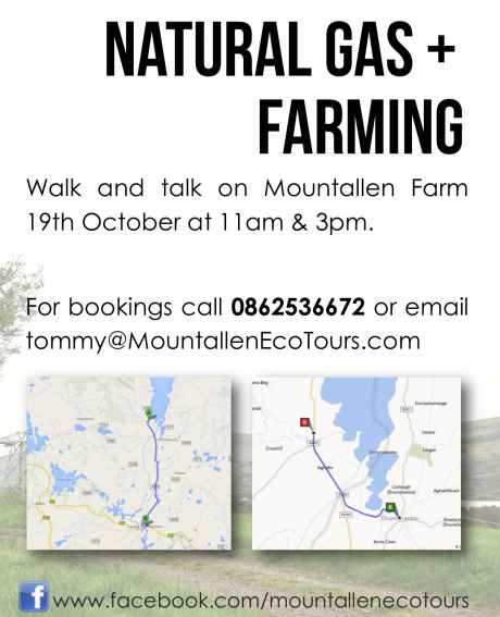 natural_gas_and_farming_drumshambo_leitrim_poster.jpg