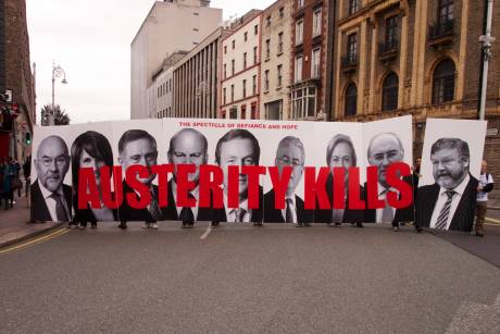 prebudget_austeritykills_oct12_1.jpg