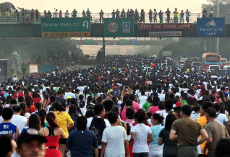 Click on image to see full-sized version 2014climatewalkphilippinesmanilatotacloban.jpg