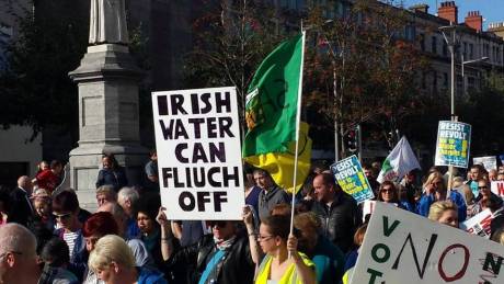 anti_water_charges_march_sat_oct11_2014.jpg