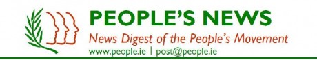 Peoples News