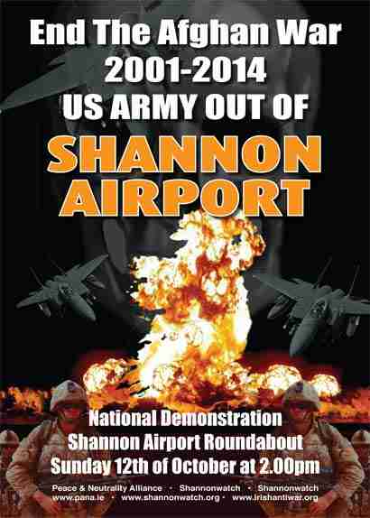 Click on image to see full-sized version shannonprotestposter2014.jpg