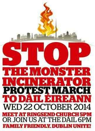 stop_poolbeg_monster_protest_march_oct22_2014_poster.jpg