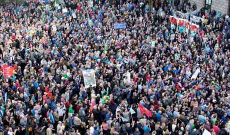 water_charges_march_sat_oct11_photo1_right2water.jpg