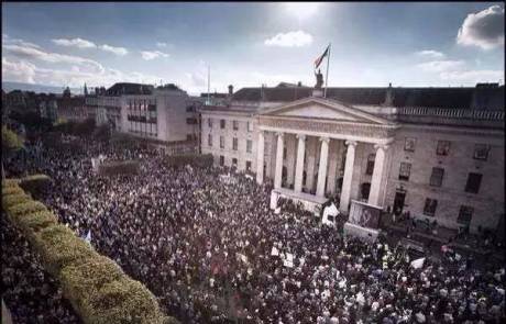 water_charges_march_sat_oct11_photo2_right2water.jpg