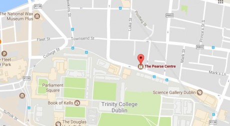 pearse_centre_map.jpg