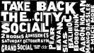 take_back_the_city_oct_06_2018.jpg