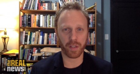 max_blumenthal_2019.jpg