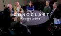 The-Iconoclast-Roundtable-Series-3.png