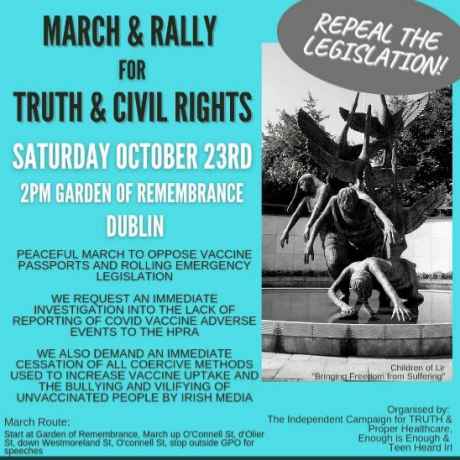 rally_for_human_rights_dublin_sat_oct23.jpg