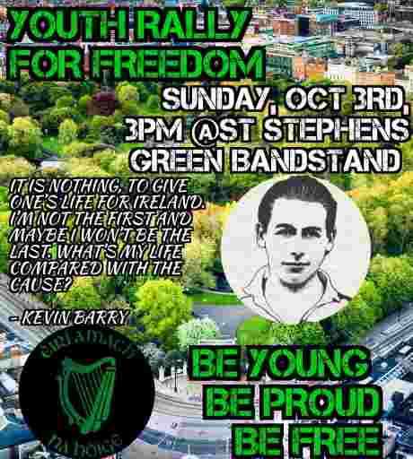 youth_rally_stephens_green_oct_03_sun.jpg