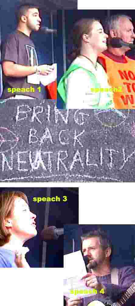 Click on image to see full-sized version http://www.geocities.com/irishvidheads/speach1.wma