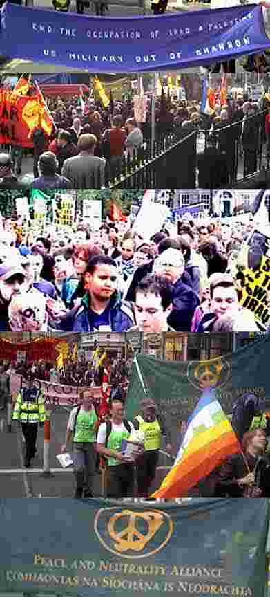 Click on image to see full-sized version http://www.geocities.com/irishvidheads/song.wma