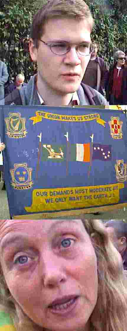 Click on image to see full-sized version http://www.geocities.com/irishvidheads/voxpops.wma