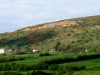 Expanding Quarry "a blight on the landscape"