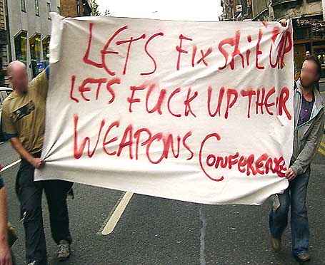 critical_mass_sept_10.jpg
