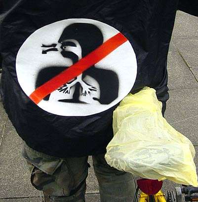 critical_mass_sept_11.jpg