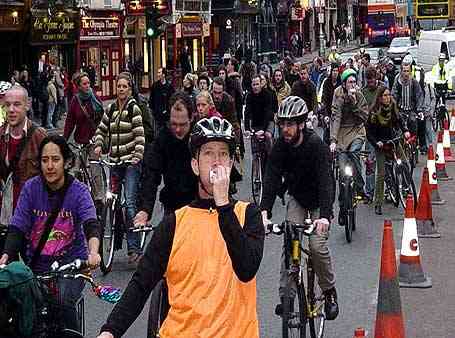 critical_mass_sept_12.jpg
