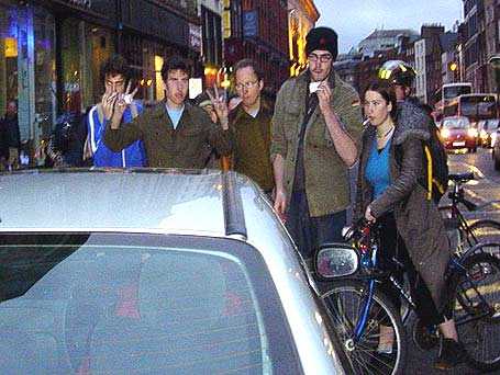 critical_mass_sept_13.jpg
