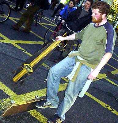 critical_mass_sept_14.jpg