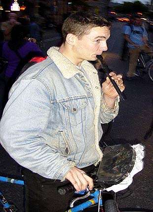 critical_mass_sept_15.jpg