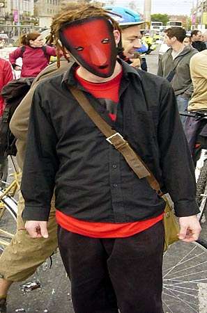 critical_mass_sept_5.jpg