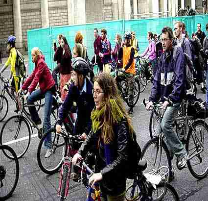 critical_mass_sept_9.jpg