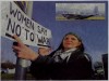 Women Say No To War