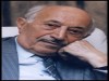 Simon Wiesenthal 1908 - 2005