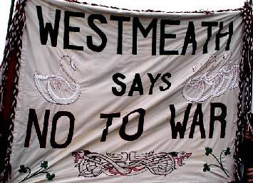 Most Beautiful Banner - Hand Embroidered Too