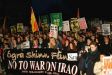 sf_iraq.jpg