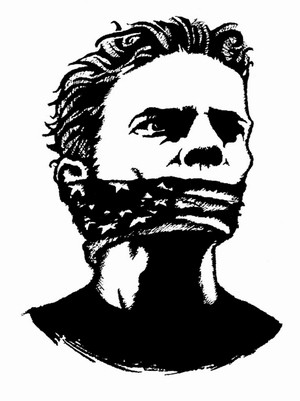 http://www.indymedia.ie/cache/imagecache/local/attachments/sep2006/460_0___30_0_0_0_0_0_andrea__censorship.jpg