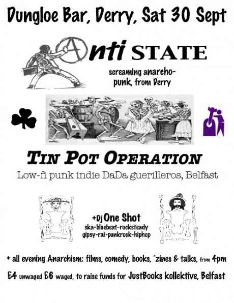 Click on image to see full-sized version riotousgigs.jpg