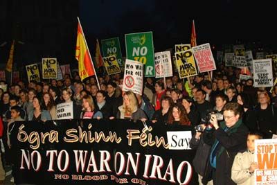 Click on image to see full-sized version sf_iraq.jpg