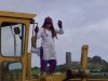 bild0443.jpg