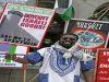 zionism8.jpg